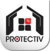 PROTECTIV